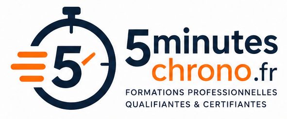 5minuteschrono.fr
